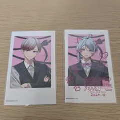 2026年最新】ハンドレッドノートの人気アイテム - メルカリ