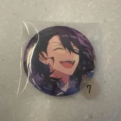 2026年最新】朔間零 缶バッジ イベコレの人気アイテム - メルカリ