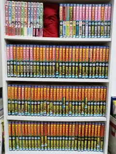 2026年最新】静かなるドン 全巻の人気アイテム - メルカリ