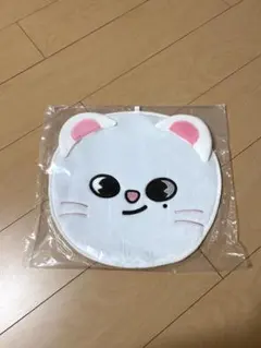 2026年最新】skzoo うちわカバーの人気アイテム - メルカリ