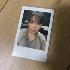 2026年最新】bts ジョングク トレカの人気アイテム - メルカリ