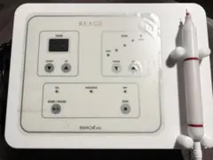 2026年最新】シミケア業務用の人気アイテム - メルカリ