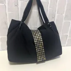 2026年最新】TRES バッグ スタッズの人気アイテム - メルカリ