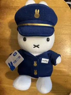 2026年最新】ミッフィー 東京駅の人気アイテム - メルカリ