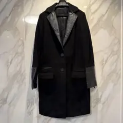 2026年最新】karl lagerfeld カール・ラガーフェルドの人気アイテム