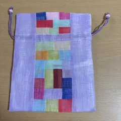 2026年最新】ポジャギの人気アイテム - メルカリ