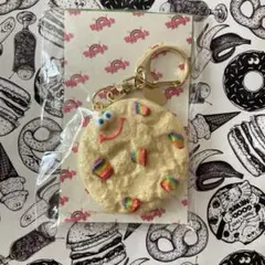 2026年最新】uggoly キーホルダーの人気アイテム - メルカリ