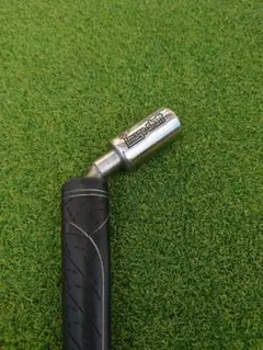 2026年最新】イメージシャフト imageの人気アイテム - メルカリ