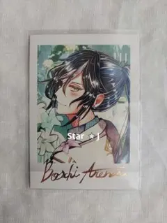 2026年最新】あくねこ ボスキ 箔押しの人気アイテム - メルカリ