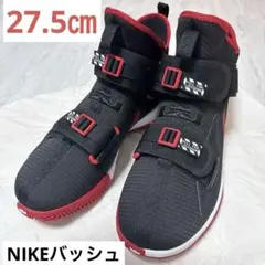 2026年最新】ナイキ レブロン13の人気アイテム - メルカリ