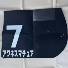 2026年最新】サイン入り ゼッケンの人気アイテム - メルカリ