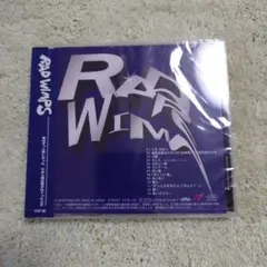 2026年最新】もしも radwimpsの人気アイテム - メルカリ