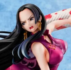 2026年最新】ハンコック maximumの人気アイテム - メルカリ