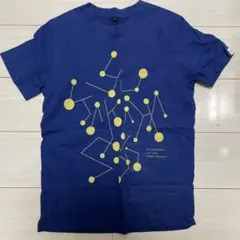 2026年最新】高橋優 tシャツの人気アイテム - メルカリ