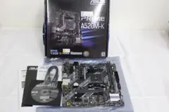 2026年最新】マザーボード cpu セット ryzenの人気アイテム - メルカリ