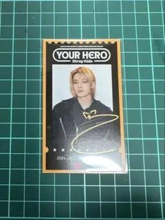 2026年最新】アイエン サインの人気アイテム - メルカリ