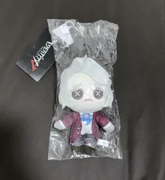 2026年最新】アベイル 第五人格 ぬいぐるみの人気アイテム - メルカリ