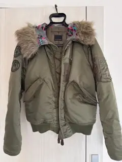 2026年最新】ヒステリックグラマー n 3bの人気アイテム - メルカリ