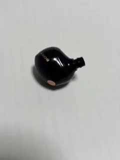 2026年最新】wf-1000xm5 ジャンクの人気アイテム - メルカリ