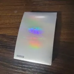 2026年最新】遊戯王 スリーブ 銀ロゴの人気アイテム - メルカリ