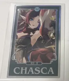 2026年最新】原神 韓国 おみくじの人気アイテム - メルカリ