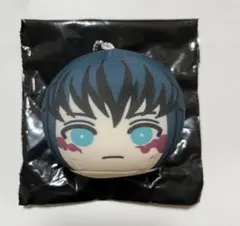 2026年最新】無一郎 おまんじゅうの人気アイテム - メルカリ