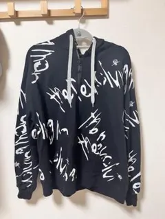 2026年最新】eve 廻人 パーカーの人気アイテム - メルカリ