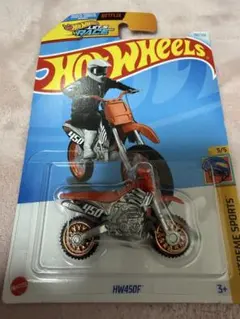 2026年最新】hotwheels バイクの人気アイテム - メルカリ