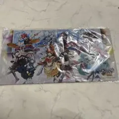 2026年最新】マスターデュエル プレイマットの人気アイテム - メルカリ