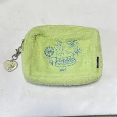 2026年最新】nctdream ジェミン エバーランドの人気アイテム - メルカリ