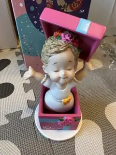 2026年最新】ローズちゃん 高島屋の人気アイテム - メルカリ