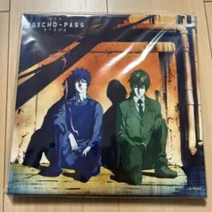 2026年最新】サイコパス ポスターの人気アイテム - メルカリ