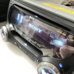 2026年最新】fm am チューナー ソニーの人気アイテム - メルカリ