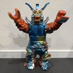 2026年最新】キャプテンウルトラ ブルマァクの人気アイテム - メルカリ