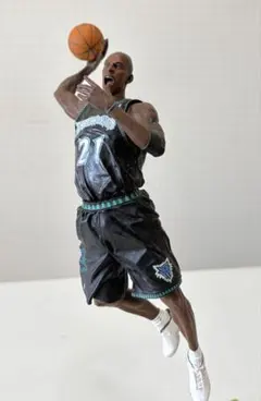 2026年最新】マクファーレン nbaの人気アイテム - メルカリ