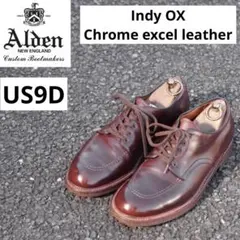 2026年最新】ALDEN 4002の人気アイテム - メルカリ