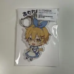 2026年最新】あたたかくなる pusの人気アイテム - メルカリ