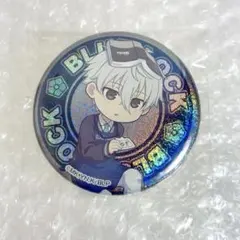 2026年最新】ブルーロック ヴィレッジヴァンガード 凪の人気アイテム