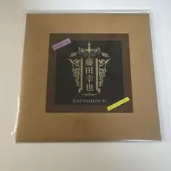 2026年最新】藤田幸也の人気アイテム - メルカリ