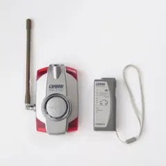 2026年最新】omron 車の人気アイテム - メルカリ