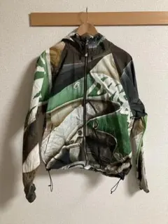 2026年最新】stussy beach shell bajaの人気アイテム - メルカリ