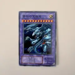 m49113704442_1.jpg?1770520904