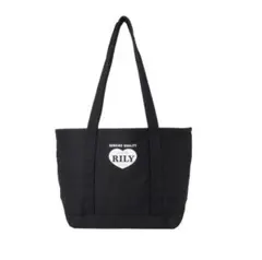 2026年最新】今市隆二 トートバッグの人気アイテム - メルカリ