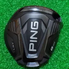 2026年最新】g425 ヘッドカバーの人気アイテム - メルカリ