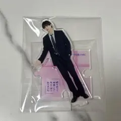 2026年最新】簡秀吉 アクリルスタンドの人気アイテム - メルカリ