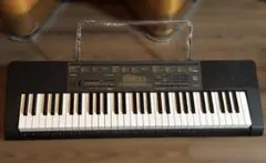 2026年最新】casio ctk 2200の人気アイテム - メルカリ