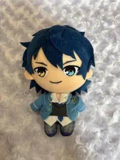 2026年最新】影片みか ぬいぐるみの人気アイテム - メルカリ