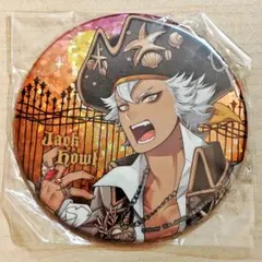 2026年最新】ジャック・ハウル 缶バッジの人気アイテム - メルカリ