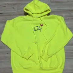 2026年最新】今市隆二 rily パーカーの人気アイテム - メルカリ