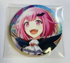 2026年最新】プロセカ サンリオ 缶バッジ えむの人気アイテム - メルカリ